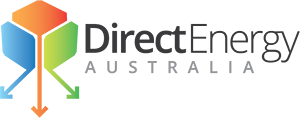 Direct Energy Australia