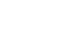 Direct Energy Australia