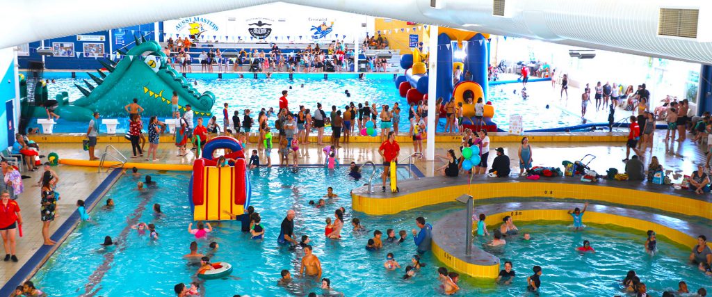 GERALDTON AQUARENA WEBSITE PHOTO