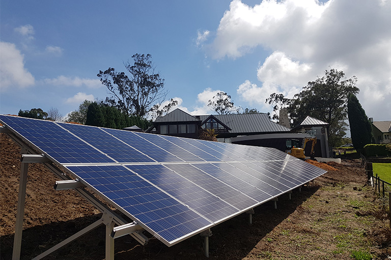 solar-panel